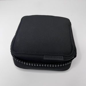 Arlo Tech Organizer (Small - Dagne Dover old logo)